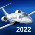 航空模拟器2022免费下载