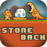 StoneBack史前的时代游戏下载