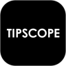 TipScope最新版下载