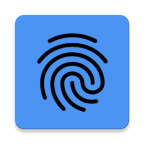 Remote Fingerprint Unlock专业版新版下载