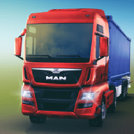 模拟卡车16免费下载最新版2022