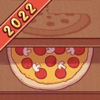 可口的披萨美味的披萨2023全网通用版