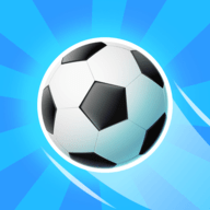 足球名人赛SoccerMasters安卓下载