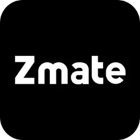 Zmate最新安卓免费版下载