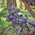 3D狙击手2023Sniper Shooting安卓版手游下载