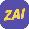 ZAI最新客户端