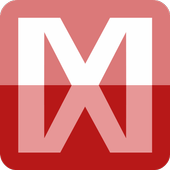 Mathway免费版安卓下载安装