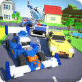 急速街头赛车最新游戏app下载