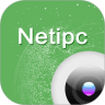 NetIPC客户端免费版下载