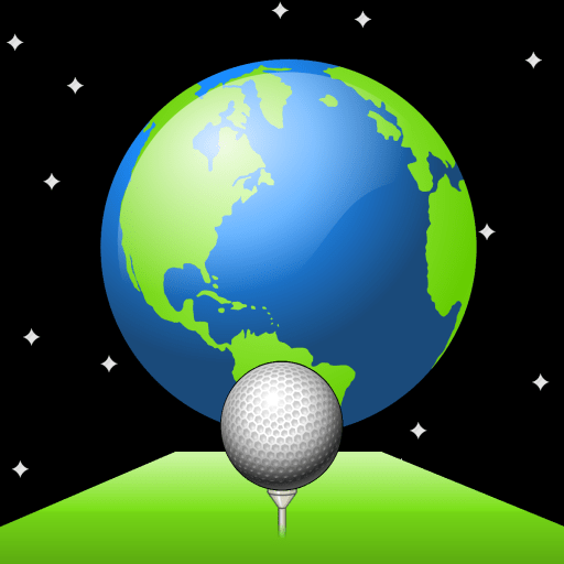 实景高尔夫(RealView Golf)免广告下载