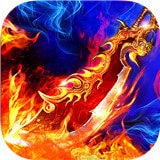红太阳金兔雷霆二合一1.80最新游戏app下载