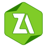 ZArchiver解压缩工具安装下载免费正版