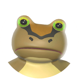 神奇青蛙v3安卓游戏免费下载