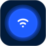 WiFi万能大师免费下载安装2022最新版