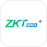 ZKTecoPlus免费下载手机版