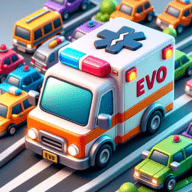 公路救援拼图（Highway Rescue Puzzle）安卓版下载游戏