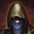 王的游戏银河大战AoD: Galactic War下载