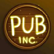 酒吧公司放置大亨Pub Inc Idle Tycoon安卓手机游戏app