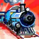 火车运输模拟世界游戏手游app下载