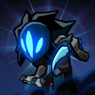 暗影骑士（Shadow Knights）最新手游app