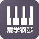 学钢琴弹琴教学2022免费版