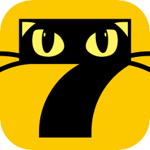 七猫免费阅读小说客户端下载安装免费正版