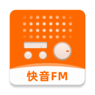 快音FM应用下载