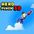 英雄冲砸3D(Hero punch 3d)免费下载最新版2022