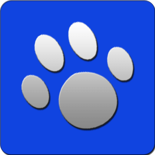 猫爪点击器安卓版app免费下载