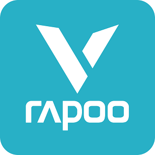 RAPOO智游管理正版下载中文版