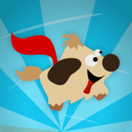 多格和迷失的猫咪Doge and the Lost Kitten安卓版app免费下载