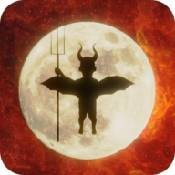 影魔传说Shadow Demon Tales免费下载手机版