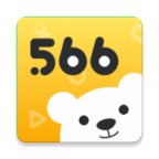 566游戏盒子手机端apk下载
