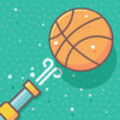 射击篮球安卓免费游戏app