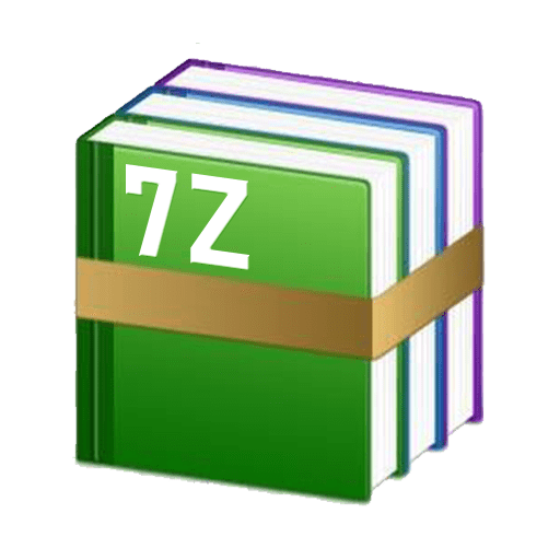 7Z解压缩下载最新版本2022