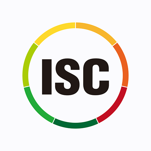 ISC客户端手机版