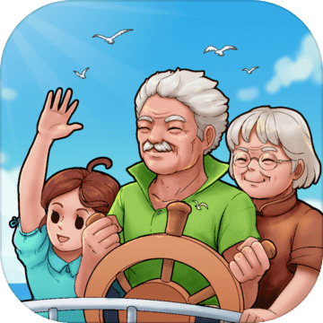 外婆的澎湖湾apk游戏下载apk