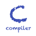 C语言编译器最新客户端