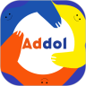Addol最新版下载