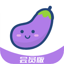 小茄子app(录屏软件)下载安装免费版