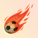 强袭足球Power Strike Soccer下载安装客户端正版