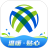 宁波通商银行安卓版app免费下载