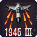 空袭1999（Strikers 1999M）安卓版下载游戏