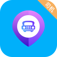 旅程专车司机端(旅程司机)安卓版app免费下载