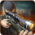 狙击手杀手模拟器(Sniper Gun 3D)安卓版app免费下载