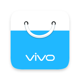vivo手机助手(vivo应用商店)下载安装免费正版