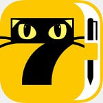七猫作家助手永久免费版下载
