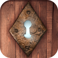 地堡逃出房间(Bunker: Room Escape)免费手游app下载
