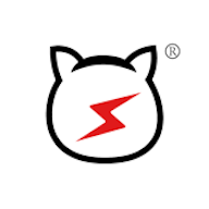 speedcat充电宝租赁安卓版app免费下载