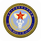 空军总医院(空军特色医学中心)客户端版最新下载